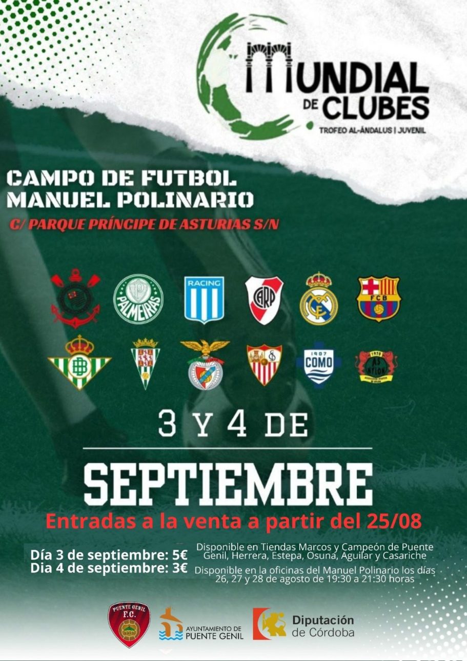 Verano Seguro 2025