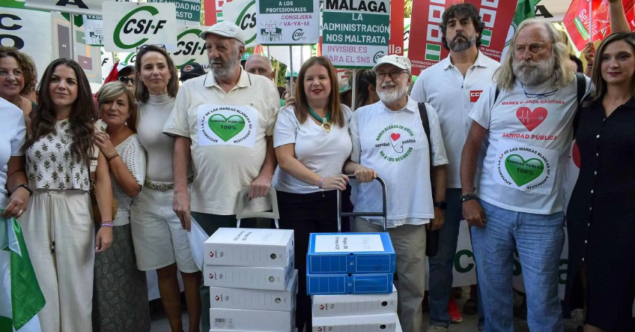 Verano Seguro 2025